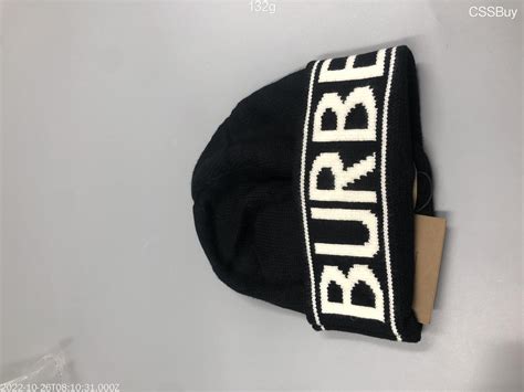 burberry beanie and scarf set|burberry beanies for less.